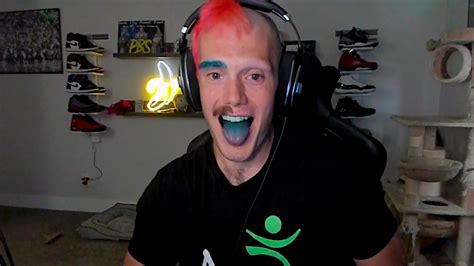 mr mammal|Iba pa.